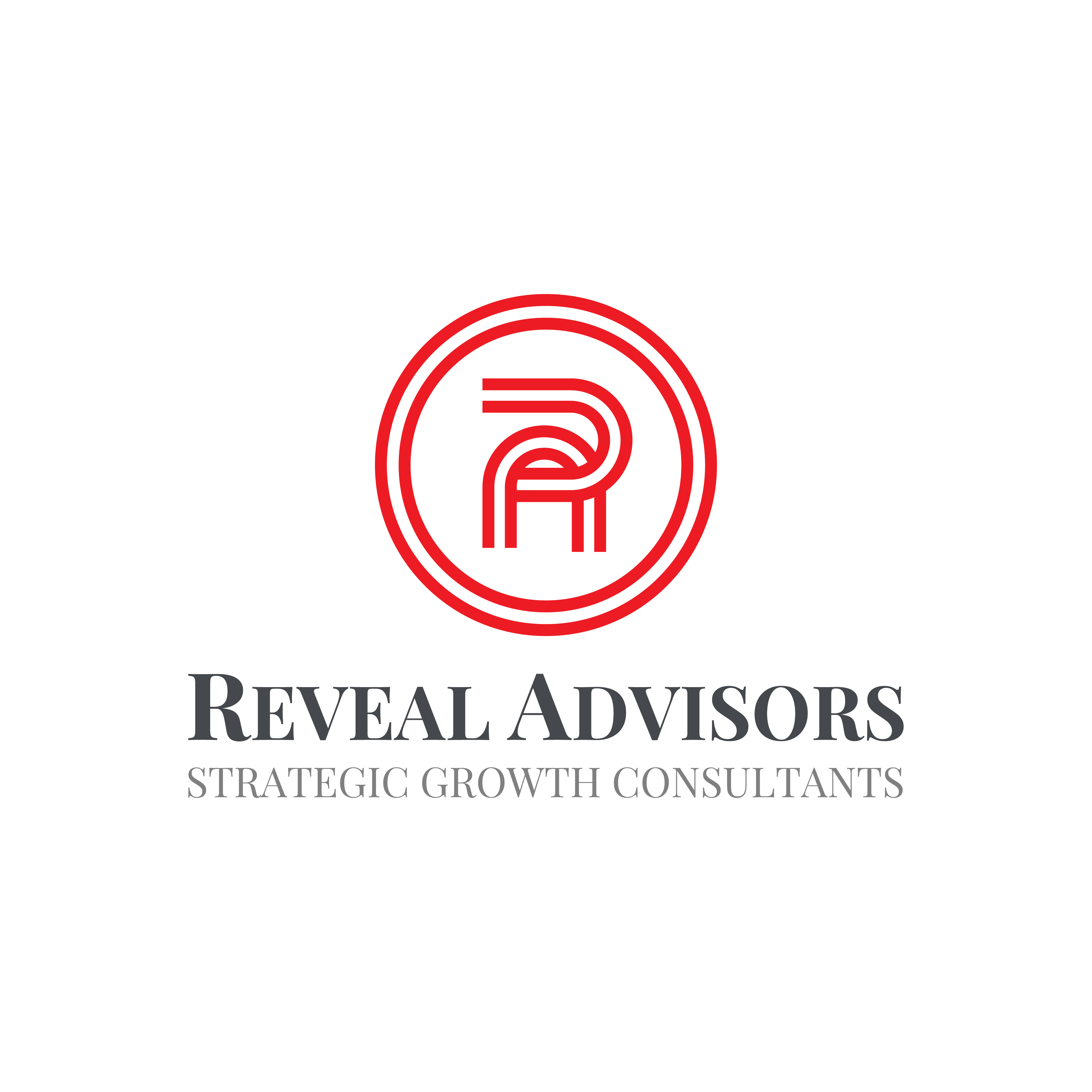 Reveal Advisors